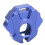 CNC Metal Key Case Replacement for CB650R 2020+ 1