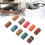 10Pcs Polyester Sewing Thread Set Durable Variegated Colours 402 for Embroidery 1