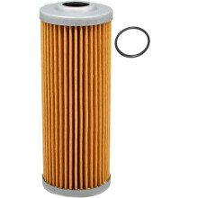 Fuel Filter for Yanmar Tractor YM2402 YM2402D YM2420 YM2420D Diesel Engine Replacement