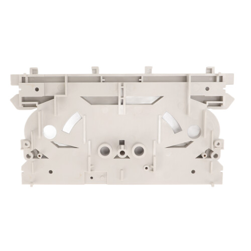 LKS100 LK150 Knitting Machine Head Plate Plastic Precise Alignment Part 1