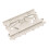 LKS100 LK150 Knitting Machine Head Plate Plastic Precise Alignment Part 11