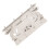 LKS100 LK150 Knitting Machine Head Plate Plastic Precise Alignment Part 14