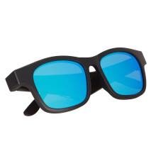 Bluetooth-Katzenbrille Geräuschreduzierung, 140mAh Akku, 10m Reichweite