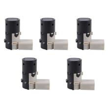 5X Parking Sensor Fits for Sharan A2 A3 A4 A6 7M3919275A