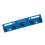 Infrared Reflection Sensor Module TCRT5000L for Autonomous Robots 3.3V-5V 5