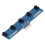 Infrared Reflection Sensor Module TCRT5000L for Autonomous Robots 3.3V-5V 6