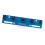 Infrared Reflection Sensor Module TCRT5000L for Autonomous Robots 3.3V-5V 7