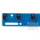 Infrared Reflection Sensor Module TCRT5000L for Autonomous Robots 3.3V-5V 8