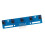 Infrared Reflection Sensor Module TCRT5000L for Autonomous Robots 3.3V-5V 9
