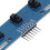 Infrared Reflection Sensor Module TCRT5000L for Autonomous Robots 3.3V-5V 11