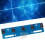 Infrared Reflection Sensor Module TCRT5000L for Autonomous Robots 3.3V-5V 14
