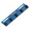 Infrared Reflection Sensor Module TCRT5000L for Autonomous Robots 3.3V-5V 16