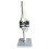 Knee Joint Model Simulation Replacement Surgery Meniscus Ligament Cartilages Surgery Model,Artificial Knee Joint 1