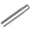 DIY Wood Leather Burning Set Tool Accessories 4