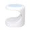 Mini-UV/LED-Nagellampe 16W, 60s Timer, 3 LEDs, mit USB-Kabel 13