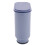 2PCS the Coffee Machine filter elements is Suitable for the Replacement Water Filter of Saeco Aquaclean Coffee Machine 3