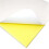 100 Sheets A4 White Self Adhesive Waterproof Sticker Label Matte Surface Paper for Lazer Inkjet Printer Copier 7