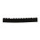 120Sets Plastic Cubes Price Display Tags Adjustable Number Stand Frame Label Shop 6
