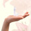 Transparent 2 ML Spray Plastic Bottle Spray Perfume Empty Sample Bottle Suitable for Travel Party 480Pcs 5