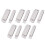 5X Magnetic Sensor Home Door Window Entry Warning Alarm 1