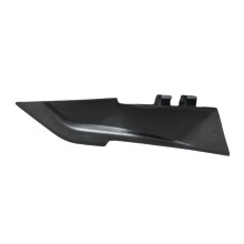 Car Front Windshield Wiper Cowl Cover Deflector Side Cover 86153-3X000 86154-3X000 for   2011-2016