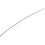 18Pcs 150Xl/.009in Electric Guitar Amp Strings Set for 8