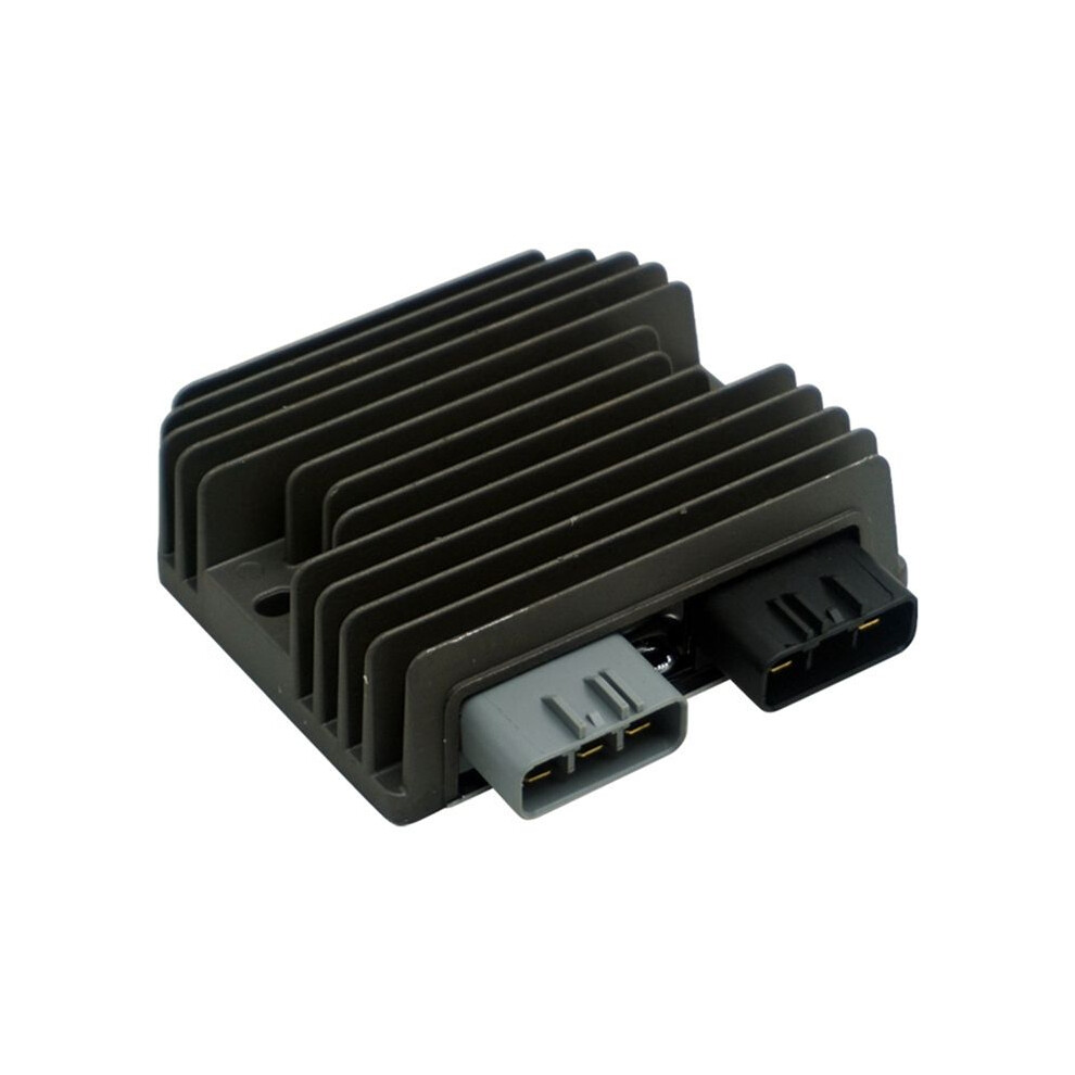 New High Quality Atv Beach Car Utv Rectifier 710001191 Fh019aa For Commande 800 1000 6033870530142
