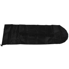 120Cm Borsa Da Skateboard Lunga Borsa Da Skateboard nel Tessuto Oxford Borsa Da Skateboard Da 46 Pollici Borsa Da Viaggio Da Spalla Borsa Lunga Da
