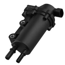 Ensemble de Pompe Ă Carburant KYY-6OYD RR30W JH-A828HT pour Moto ROJO JHA828AHT JHA 828AHT YY350-6A 500KPA