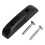 Thumb Rest Tug Bar Finger Pull for Jazz Precision Bass Guitar Plastic 1