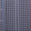 2X Breadboard Experiment Board Breadboard 400 Contacts 2