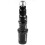 2017 .335 Tip  Club Adapter For  M1, M2, R15, Sldr, R1 Driver 1