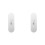 2X Sensor Wireless Connectivity User-Friendly App  Wifi Temperature and Humidity Sensor for Home Iot Device 1