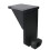 2X Universal Shipping Container Jack Lug Jack Leveling Attachment Container Leveler Booster Storage Container Level 7