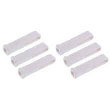 6Pcs Glass Ampoule Bottle Opener Bottle Cutter Bottle Breaker
