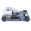 AVR-35A AVR Generator Automatic Voltage Regulator Stabilizer Module Control Board for Brushless Brush Generator Parts 3