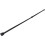 4X Spring Extendable Loaded Curtain Rail Pole Telescopic Bath Window Tension Rod,40-70cm 3