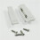 5X Magnetic Sensor Home Door Window Entry Warning Alarm 1