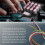 6X 4S 5A Whole Group Balancer Active BMS Board Lithium Lipo Lifepo4 Battery Equalizer  Transfer Capacitor 6