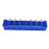 2 in 1 Chicken Feeder and Drinker, Automatic Poultry Feeder for Small Birds, Easy Clean Compact Design 2
