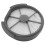 40PCS Suitable for Puppyoo Handheld Vacuum Cleaner T12 T12  Pro Pre-Filter Elements Accessories 4