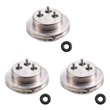 3X SMP132-532 Car Transmission Pressure Sensor for   7 Speed SMP132-420 SMP132-192
