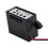 DC12V Kallplasmajongenerator för Matfräschning Kylskåp Bilkylskåp Sovrum 1
