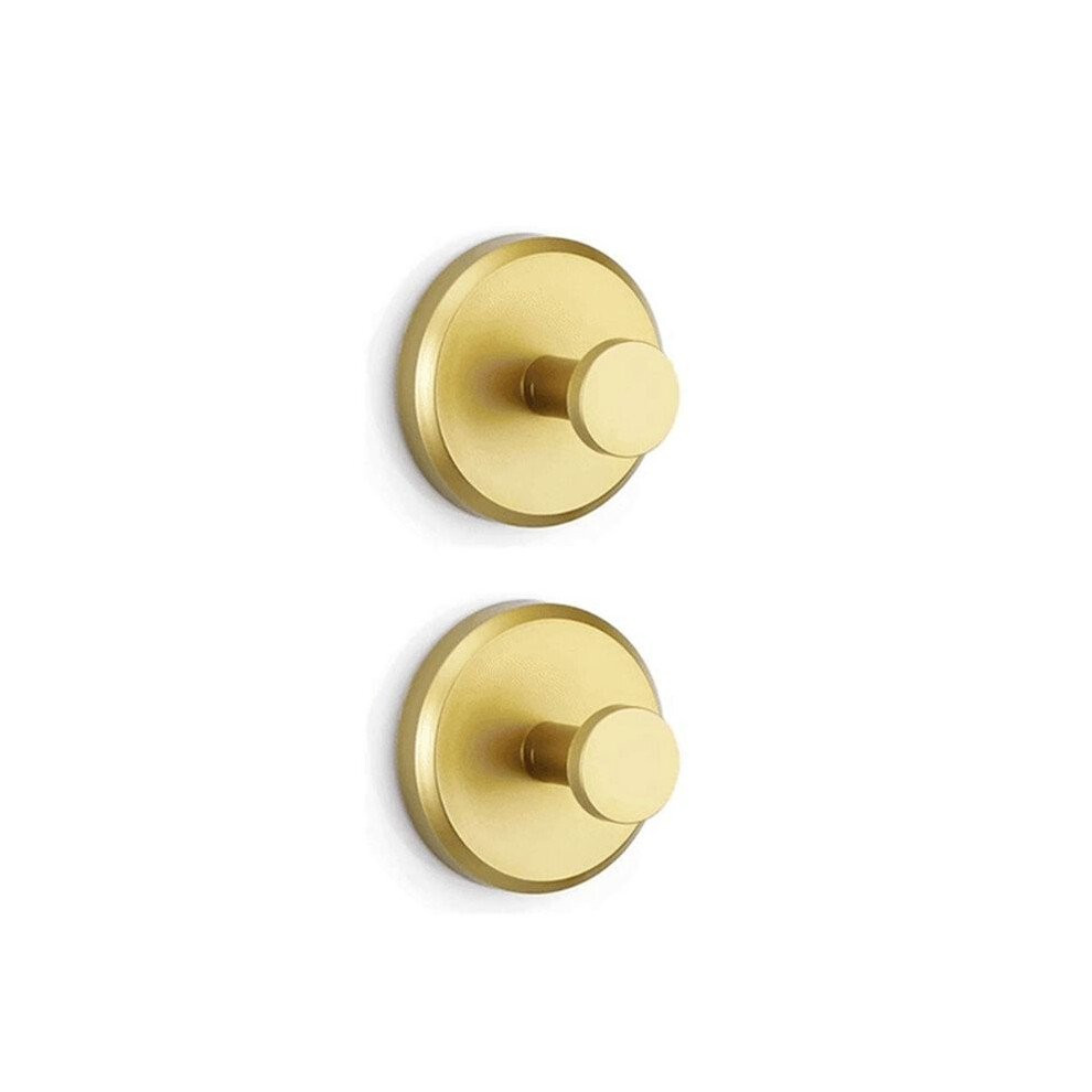 Suction Cup Hooks For Wreaths Glass, Suction Cup Wreathhanger, Wreathsuction Cup For Front Door, Wreaths Door Hanger 4713444030057
