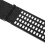 1Ensemble Braille 4 Rangées 28 Cellules Pour Élèves Malvoyants 4