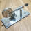 Single Cylinder Model of Stirling Engine Steam Engine Model Physics Experiment Model 6