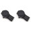 2X PDC Parking Sensor  Eye Sensor  Sensor for    A3  Enyaq 5WA919275B 5WA.919.275.B 1