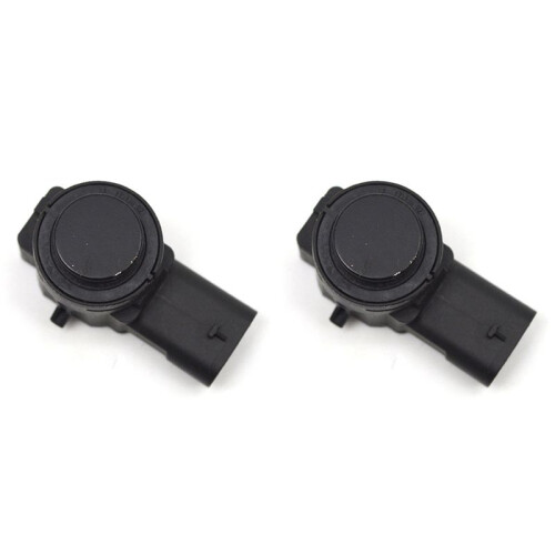 2X PDC Parking Sensor  Eye Sensor  Sensor for    A3  Enyaq 5WA919275B 5WA.919.275.B
