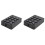 2X TTLOCK Wireless Digital Keypad Work with TTLOCK   Devices Fingerprint Lock 1