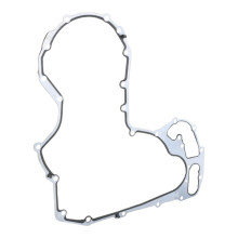 1104C Gasket OEM Fit for Perkins 1104C44TA E44T 44T Engines Leak Prevention Replaces 2268766